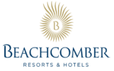 BeachComber fr