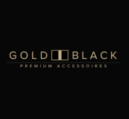 GOLDBLACK fr