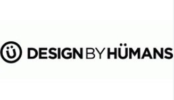 Design By Humans fr