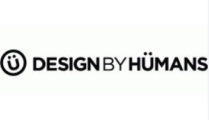 Design By Humans fr