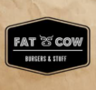FatCow FR
